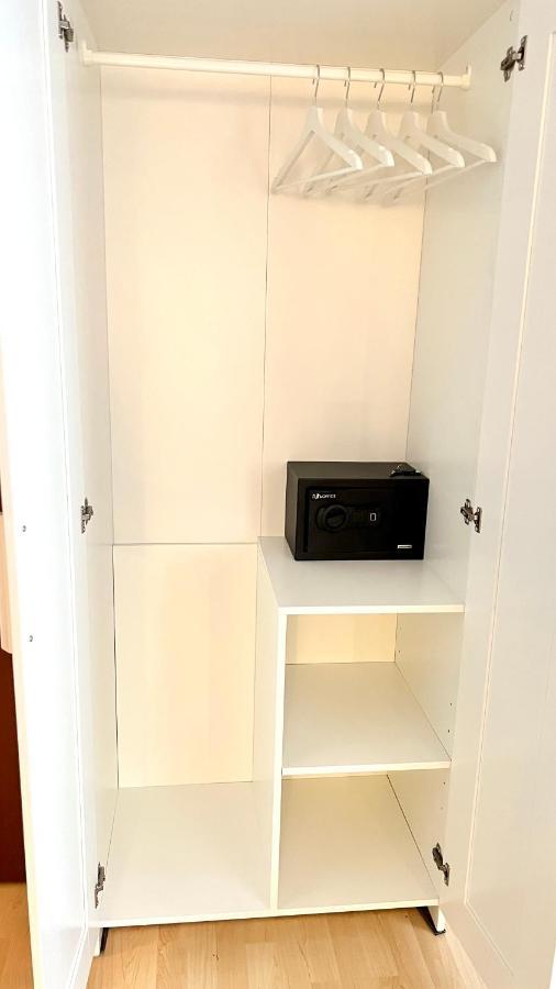 Ruhiges Retreat Souterrain-Apartment Werbach Nahe Pferdemarkt W31 Oldenbourg Extérieur photo