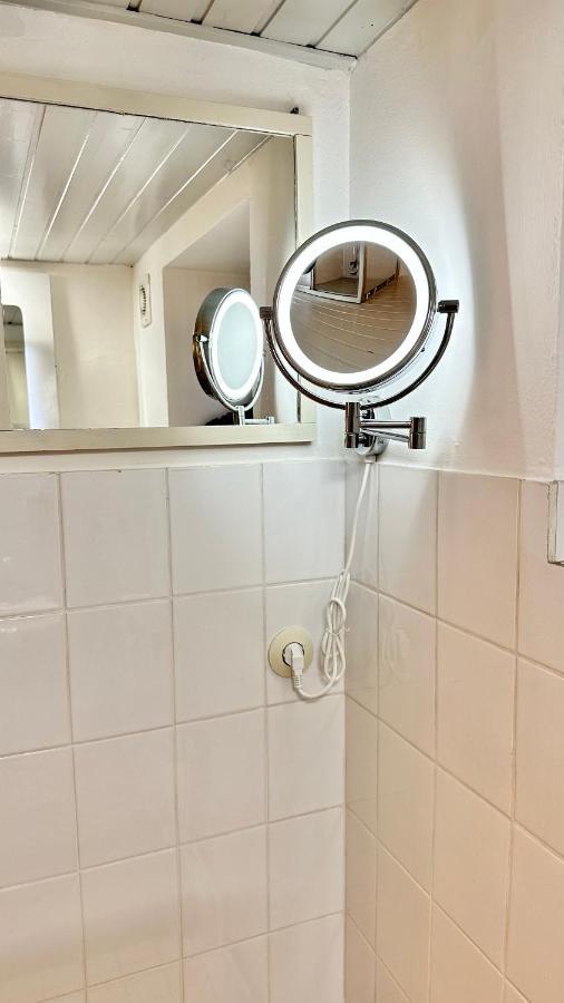 Ruhiges Retreat Souterrain-Apartment Werbach Nahe Pferdemarkt W31 Oldenbourg Extérieur photo